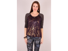 636130 - 638 ���..jpeg