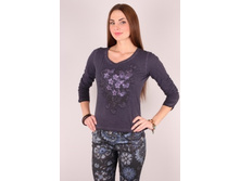 636144  - 621 ���..jpeg