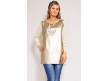 CFC 11553 - 11303 - 850 ���..jpeg