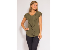 H14018 - 12948 - 780 ���..jpeg