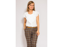 H14018 - 12949 - 780 ���..jpeg