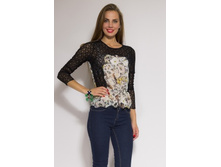 Iggy - 12213 - 700 ���..jpeg