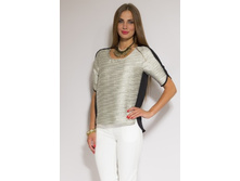 J123031 - 850 ���..jpeg