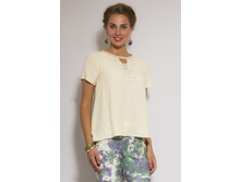 J123039 - 765 ���..jpeg