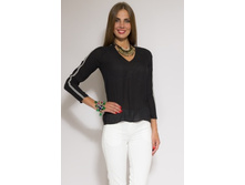 K69068 - 12128 - 790 ���..jpeg