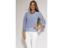 MA1575 - 765 ���..jpeg