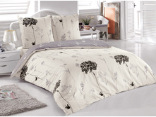 �-0530-01 �����.jpg