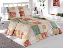 �-1455-01-1447-01 ��������.jpg