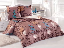 �-0516-01 ��������������� ���.jpg