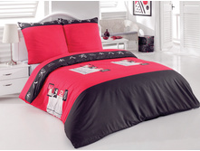 �-0293-01 ��������.jpg