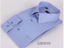 ������� A203049.jpg=======415 ���.