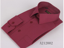 ������� A212002.jpg===415 ���.