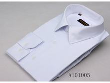 ������� A101005.jp===415 ���.