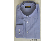 ������� A104041.jpg=====415 ���.