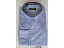 ������� A105046.jpg=====415 ���.