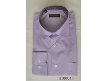 ������� A106045.jpg===415 ���.