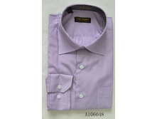 ������� A106048.jpg===415 ���.