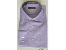 ������� A107046.jpg===415 ���.