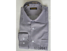 ������� A107047.jpg===415 ���.