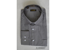 ������� A109007.jpg========400 ���.