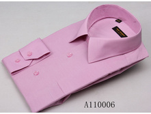 ������� A110006.jpg=======400 ���.