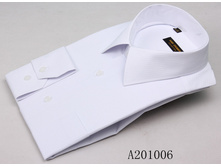 ������� A201006.jpg====400 ���.