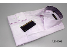 ������� A110001.jpg===400 ���.