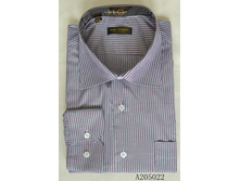 ������� A205022.jpg======415 ���.