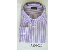 ������� A206029.jpg=====415 ���.