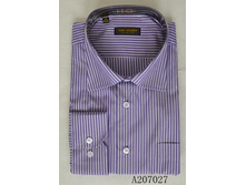 ������� A207027.jpg====415 ���.