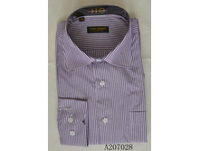 ������� A207028.jpg=====415 ���.