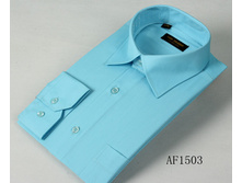 ������� AF1503.jpg=====415 ���.