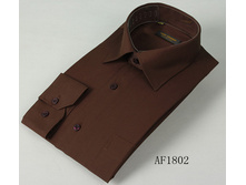 ������� AF1802.jpg=====415 ���.