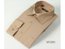 ������� AF2201.jpg=====415 ���.