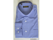 ������� A404003.jpg=====415 ���.