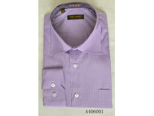 ������� A406001.jpg======415 ���.