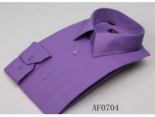 ������� AF0704.jpg====415 ���.