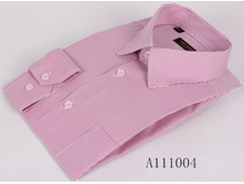 ������� A111004.jpg======415 ���.