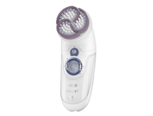 BRAUN ����� ��� ������� Silk-epil 7 79 (���� ���� � ������������� ����� ��� ������� Silk-epil 7 901)