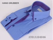 ������� AT01A104046.jpg======485 ���.