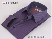 ������� AT05A205054.jpg======485 ���.