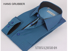 ������� AT05A205048.jpg======485 ���.