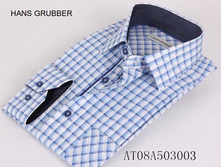 ������� AT08A503003.jpg======485 ���.