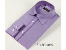 ������� AT15FF00601.jpg======485 ���.