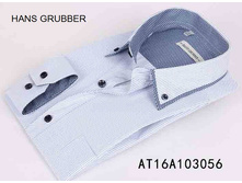 ������� AT16A103056.jpg===485 ���.