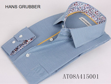 ������� AT08A415001.jpg======485 ���.