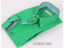 ������� AT20AF1403.jpg======485 ���.