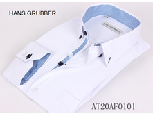 ������� AT20AF0101.jpg======485 ���.