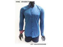 ������� AT16A205048.jpg======485 ���.