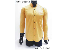 ������� AT20AF1607.jpg======485 ���.